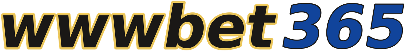 wwwbet365 logotipo