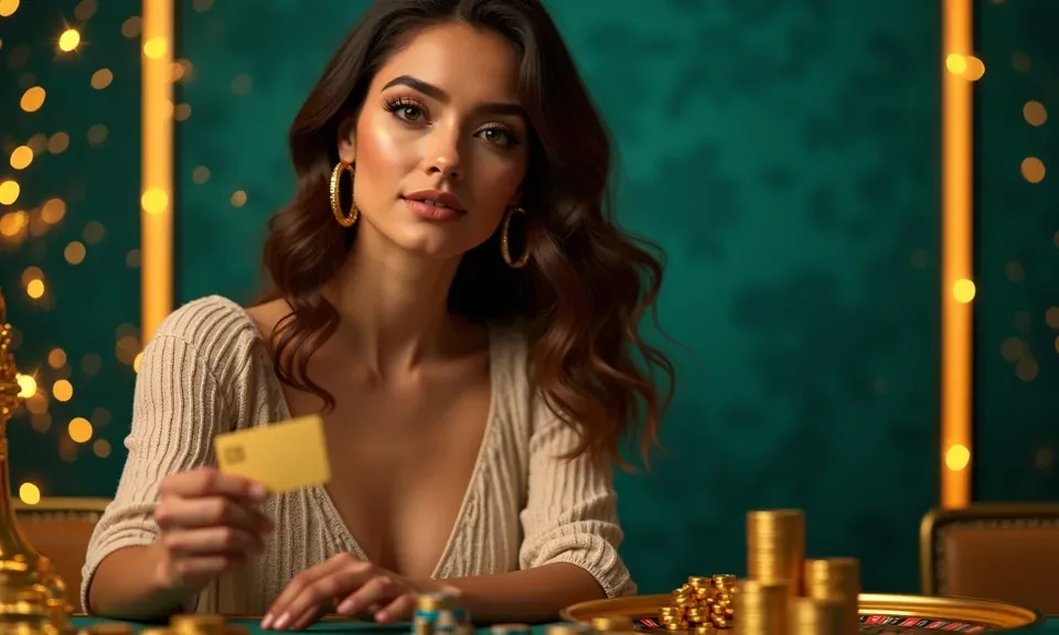 wwwbet365 Cómo cuidamos su información en wwwbet365
