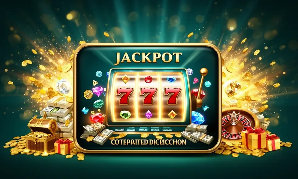 wwwbet365 Cómo nació wwwbet365 y qué nos define hoy