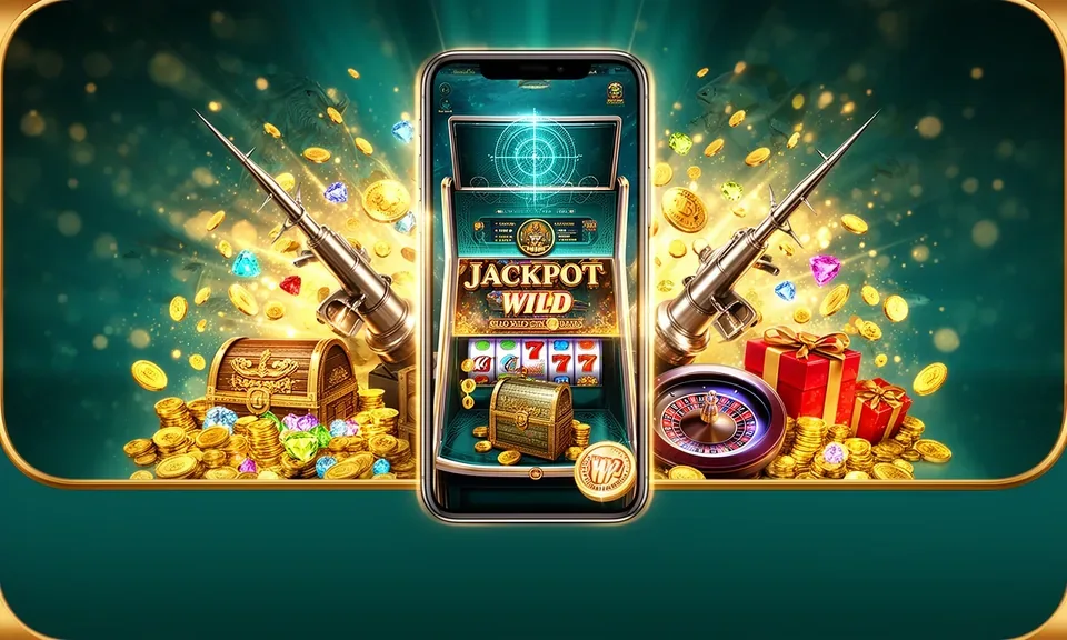 wwwbet365 Por qué conviene conocer el vocabulario del casino