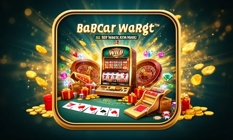 wwwbet365 Perú lobby de juegos