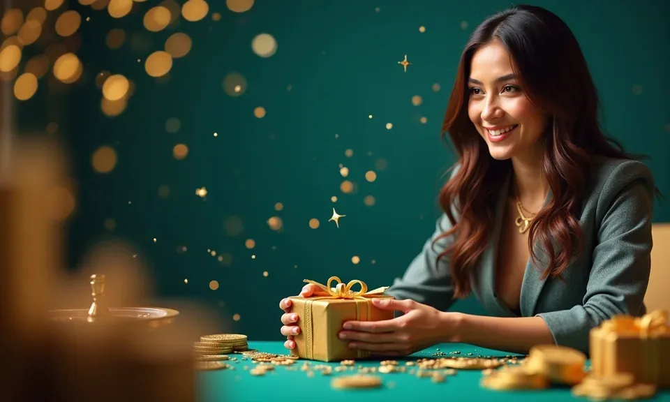 wwwbet365 oferta de bienvenida