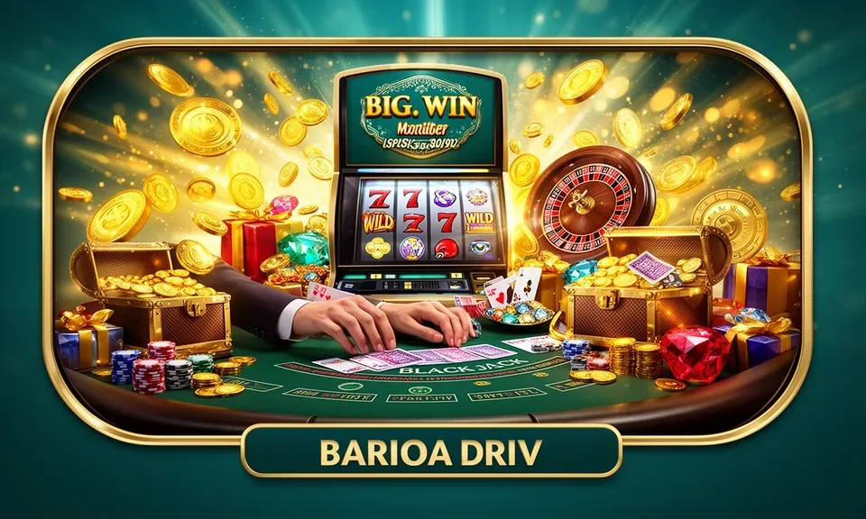 wwwbet365 oferta de bienvenida