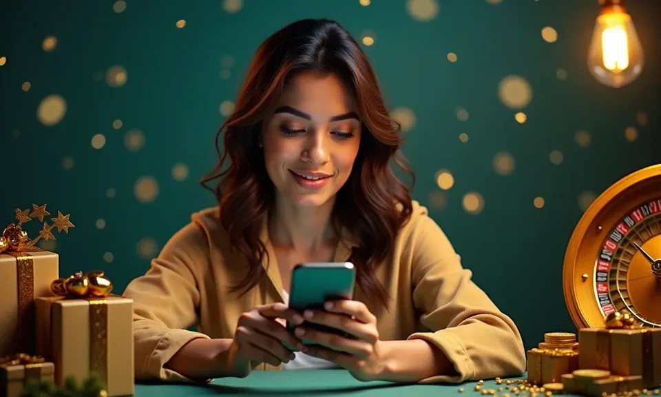 wwwbet365 Lotería Sorteo Nocturno