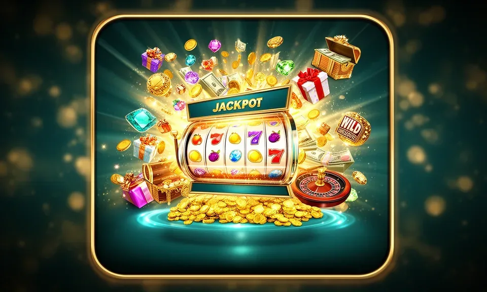 wwwbet365 Lotería Sorteo del Cóndor