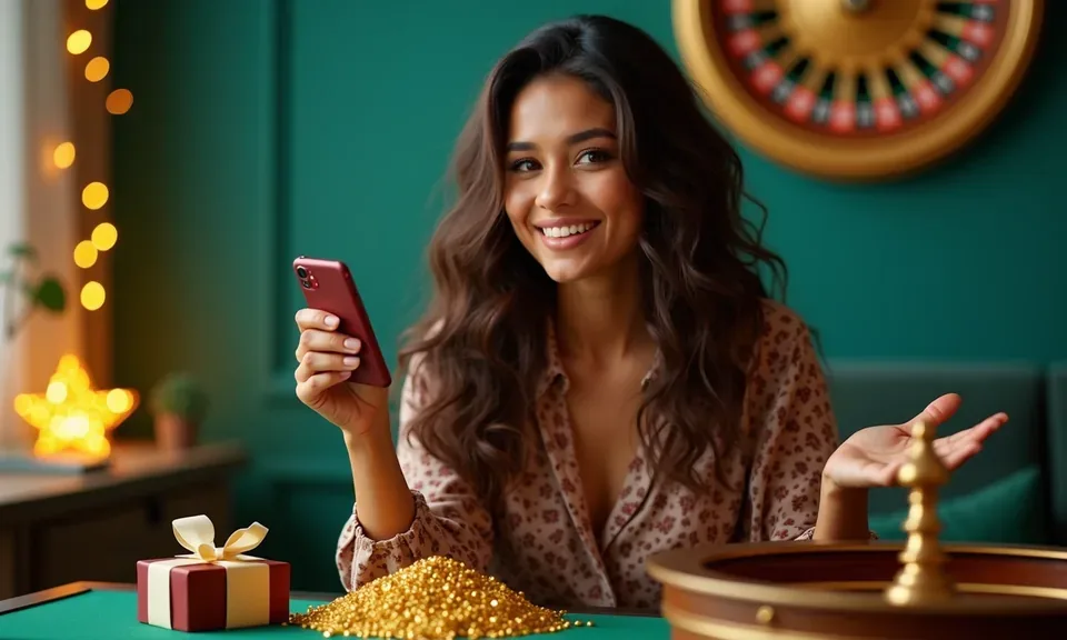 wwwbet365 Ruleta en Vivo Cajón Peruano