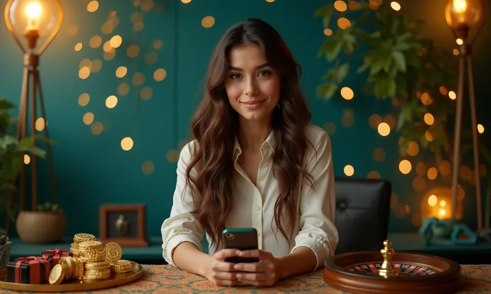 wwwbet365 Lo que necesita saber antes de empezar