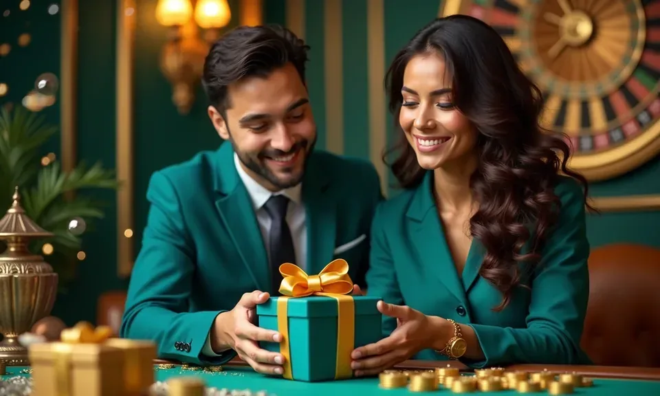 wwwbet365 Baccarat En Vivo Ciudad Perdida en wwwbet365