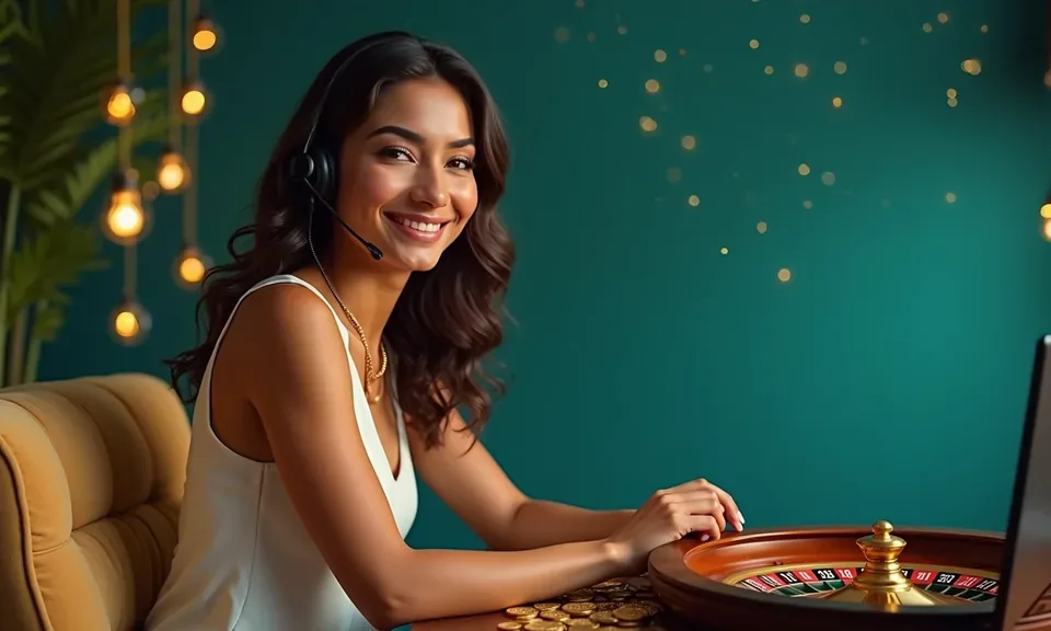 wwwbet365 Qué ofrecemos en esta mesa